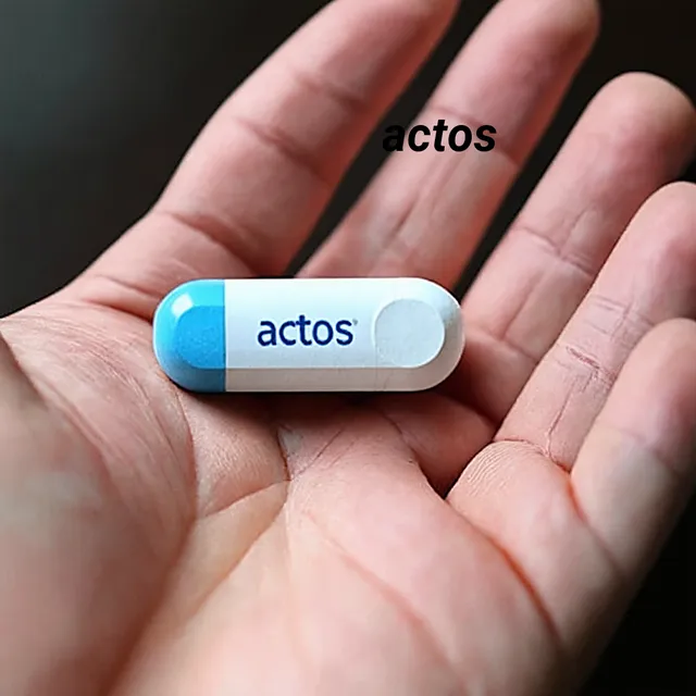 Actos de compra y venta